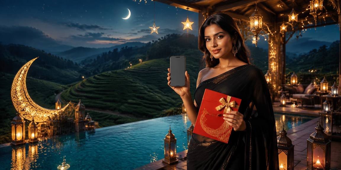 qqq999 স্বাগত অফার