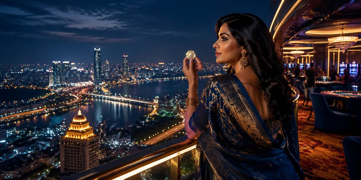 qqq999 qqq999 লাইভ ক্যাসিনো স্লট
