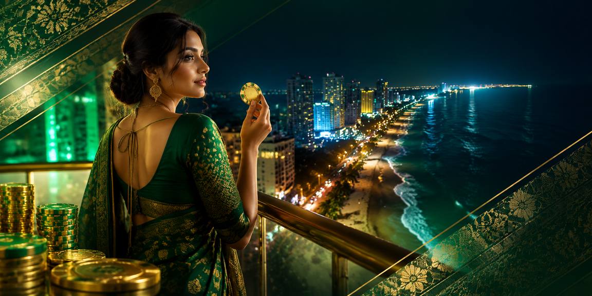 qqq999 তিন ধাপে অ্যাপ চালু করুন