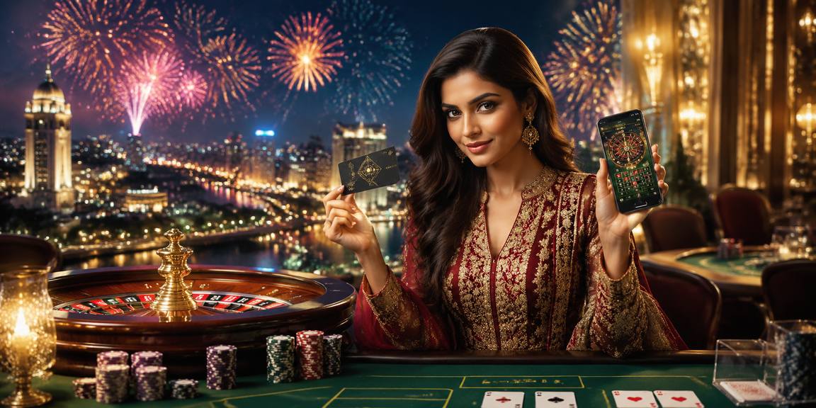 qqq999 qqq999 লাইভ ক্যাসিনো স্লট