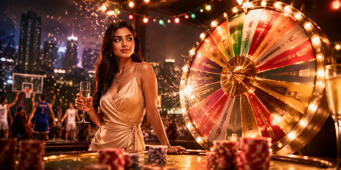 qqq999 আমরা আপনার ডেটা কীভাবে রক্ষা করি